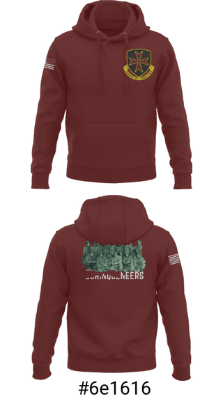 Hoodie, , Army, Teamtime, Team time, sublimation, custom sports apparel, team uniforms, spirit wear, spiritwear, sports uniforms, custom shirts, team store, custom team store, fundraiser sports, apparel fundraiser