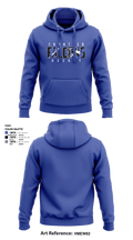 Frontier Central Hockey 50669255 Hoodie - 2 (1)