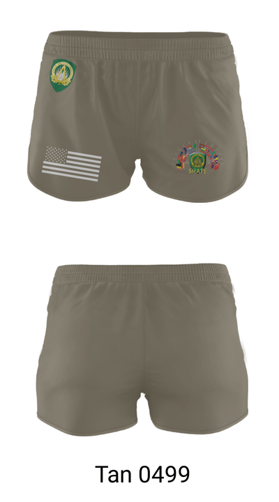 SHAPE 25220864 Ranger Panties - 5