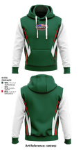 Emery’s Gutter Cleaning 56758503 Hoodie - 1
