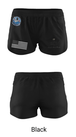 Ranger Panties, , Navy, Teamtime, Team time, sublimation, custom sports apparel, team uniforms, spirit wear, spiritwear, sports uniforms, custom shirts, team store, custom team store, fundraiser sports, apparel fundraiser