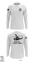 MCAGCC MAGTFTC 80671723 Long Sleeve Performance Shirt - 3
