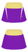 Tokay High School Cheer 32527305 Skort - 3