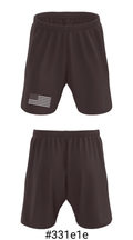 29 palms k9 54277593 Athletic Shorts With Pockets - 25