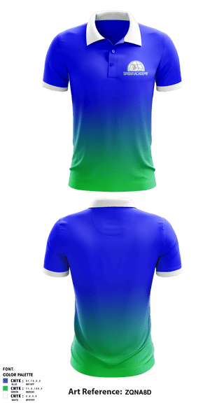 Short Sleeve Performance Polo, Sphinx Academy, Spirit Store, Teamtime, Team time, sublimation, custom sports apparel, team uniforms, spirit wear, spiritwear, sports uniforms, custom shirts, team store, custom team store, fundraiser sports, apparel fundraiser