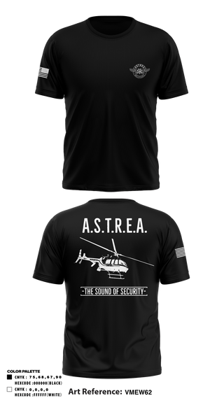Short Sleeve Performance Shirt, , Police, Teamtime, Team time, sublimation, custom sports apparel, team uniforms, spirit wear, spiritwear, sports uniforms, custom shirts, team store, custom team store, fundraiser sports, apparel fundraiser