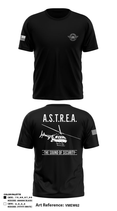 Short Sleeve Performance Shirt, , Police, Teamtime, Team time, sublimation, custom sports apparel, team uniforms, spirit wear, spiritwear, sports uniforms, custom shirts, team store, custom team store, fundraiser sports, apparel fundraiser