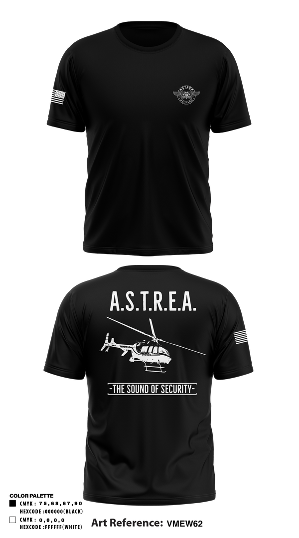 Short Sleeve Performance Shirt, , Police, Teamtime, Team time, sublimation, custom sports apparel, team uniforms, spirit wear, spiritwear, sports uniforms, custom shirts, team store, custom team store, fundraiser sports, apparel fundraiser