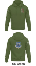 OSI 37717119 Hoodie - 46