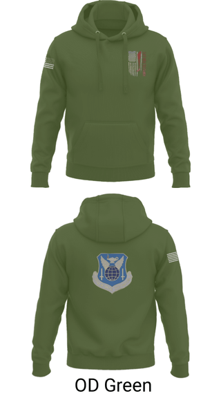 Hoodie, , Air Force, Teamtime, Team time, sublimation, custom sports apparel, team uniforms, spirit wear, spiritwear, sports uniforms, custom shirts, team store, custom team store, fundraiser sports, apparel fundraiser