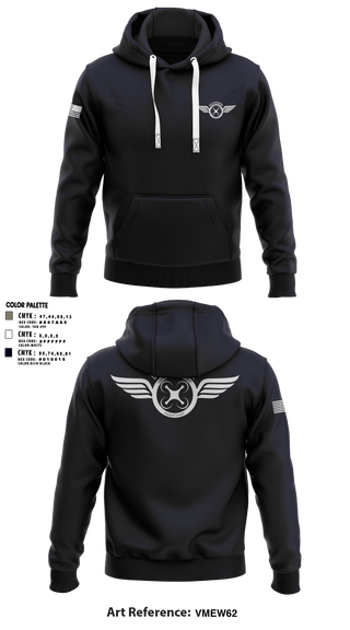 Hoodie, , Police, Teamtime, Team time, sublimation, custom sports apparel, team uniforms, spirit wear, spiritwear, sports uniforms, custom shirts, team store, custom team store, fundraiser sports, apparel fundraiser