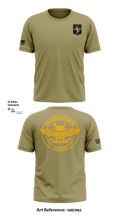 1MRB 68890519 Short Sleeve Performance Shirt - 2