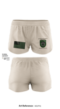MID 1-10 SFG (A) 483143 Ranger Panties - 1
