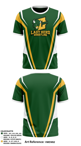 Short Sleeve Performance Shirt, Carlisle High School Wrestling, Wrestling, Teamtime, Team time, sublimation, custom sports apparel, team uniforms, spirit wear, spiritwear, sports uniforms, custom shirts, team store, custom team store, fundraiser sports, apparel fundraiser