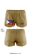 Precinct 2 Delta 41159276 Ranger Panties - 3