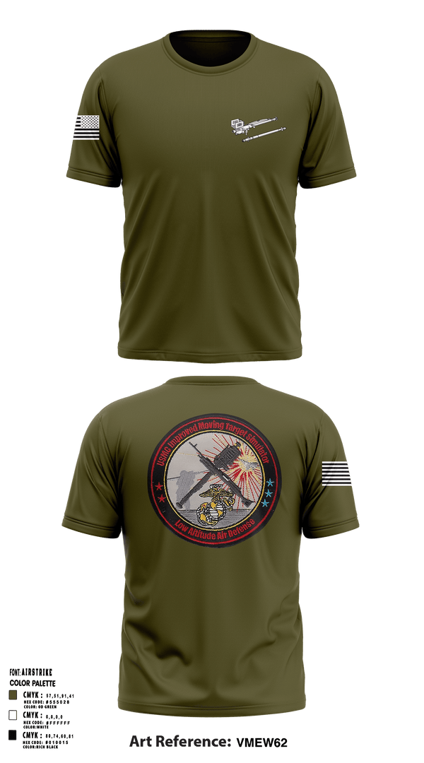 Short Sleeve Performance Shirt, LAAD, , Teamtime, Team time, sublimation, custom sports apparel, team uniforms, spirit wear, spiritwear, sports uniforms, custom shirts, team store, custom team store, fundraiser sports, apparel fundraiser