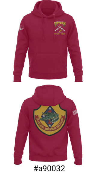 Hoodie, , Marines, Teamtime, Team time, sublimation, custom sports apparel, team uniforms, spirit wear, spiritwear, sports uniforms, custom shirts, team store, custom team store, fundraiser sports, apparel fundraiser