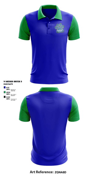 Short Sleeve Performance Polo, , , Teamtime, Team time, sublimation, custom sports apparel, team uniforms, spirit wear, spiritwear, sports uniforms, custom shirts, team store, custom team store, fundraiser sports, apparel fundraiser