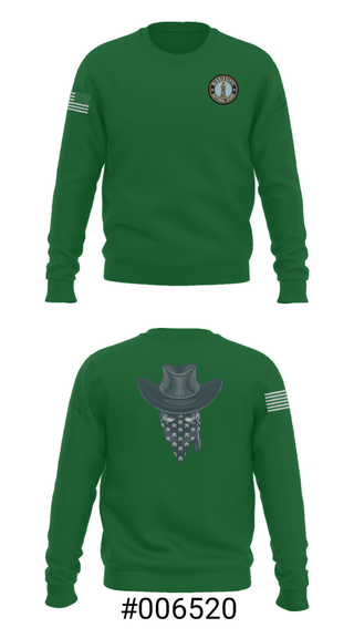 Crew Neck Sweatshirt, , National Guard, Teamtime, Team time, sublimation, custom sports apparel, team uniforms, spirit wear, spiritwear, sports uniforms, custom shirts, team store, custom team store, fundraiser sports, apparel fundraiser