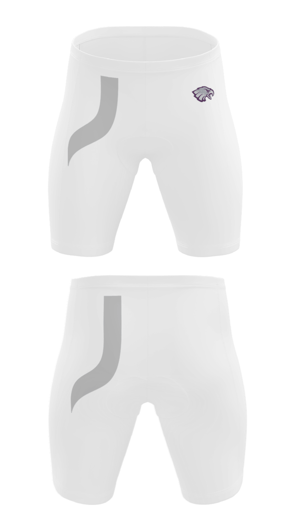 Men's Compression Shorts, Kee High School Basketball, Men's Basketball, Teamtime, Team time, sublimation, custom sports apparel, team uniforms, spirit wear, spiritwear, sports uniforms, custom shirts, team store, custom team store, fundraiser sports, apparel fundraiser