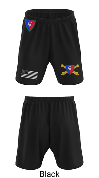 Athletic Shorts With Pockets, , National Guard, Teamtime, Team time, sublimation, custom sports apparel, team uniforms, spirit wear, spiritwear, sports uniforms, custom shirts, team store, custom team store, fundraiser sports, apparel fundraiser