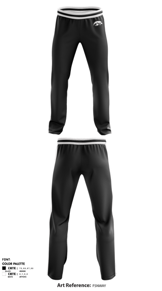 Sweatpants, North Buncombe High School Volleyball, Men's Volleyball, Teamtime, Team time, sublimation, custom sports apparel, team uniforms, spirit wear, spiritwear, sports uniforms, custom shirts, team store, custom team store, fundraiser sports, apparel fundraiser
