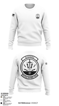 TRF 57839802 Crew Neck Sweatshirt - 2
