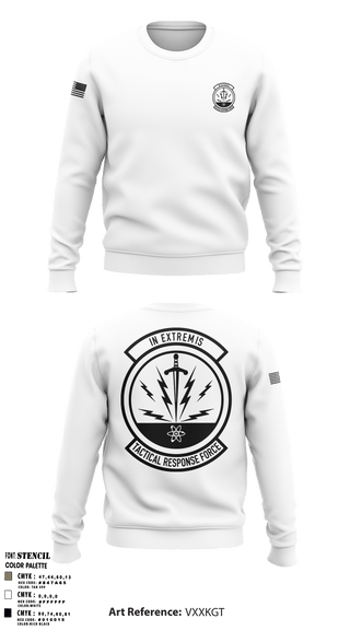 Crew Neck Sweatshirt, , , Teamtime, Team time, sublimation, custom sports apparel, team uniforms, spirit wear, spiritwear, sports uniforms, custom shirts, team store, custom team store, fundraiser sports, apparel fundraiser