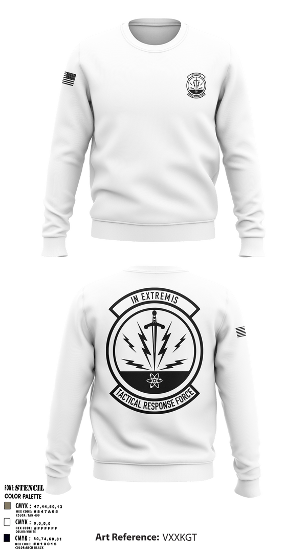 Crew Neck Sweatshirt, , , Teamtime, Team time, sublimation, custom sports apparel, team uniforms, spirit wear, spiritwear, sports uniforms, custom shirts, team store, custom team store, fundraiser sports, apparel fundraiser