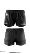 Echo Company 41919546 Ranger Panties - 2