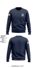 SGPD 23408487 Crew Neck Sweatshirt - 3