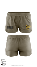566 MCAS 1040274 Ranger Panties - 65