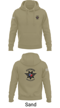 Statewide Protective Services 12538999 Hoodie - 48