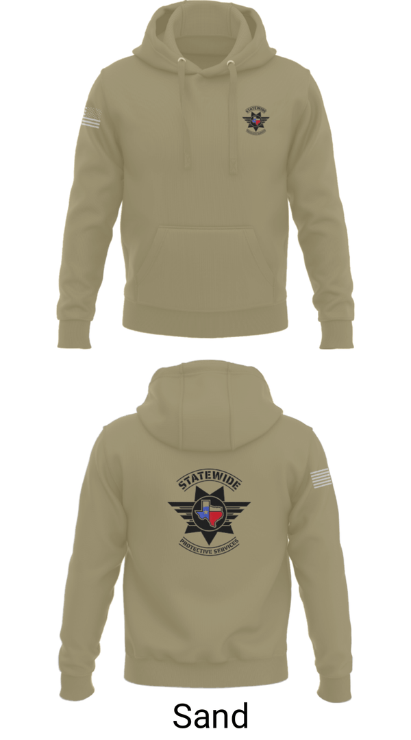 Hoodie, , Police, Teamtime, Team time, sublimation, custom sports apparel, team uniforms, spirit wear, spiritwear, sports uniforms, custom shirts, team store, custom team store, fundraiser sports, apparel fundraiser