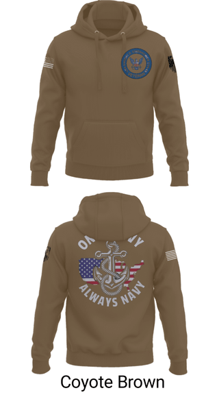 Hoodie, , Navy, Teamtime, Team time, sublimation, custom sports apparel, team uniforms, spirit wear, spiritwear, sports uniforms, custom shirts, team store, custom team store, fundraiser sports, apparel fundraiser