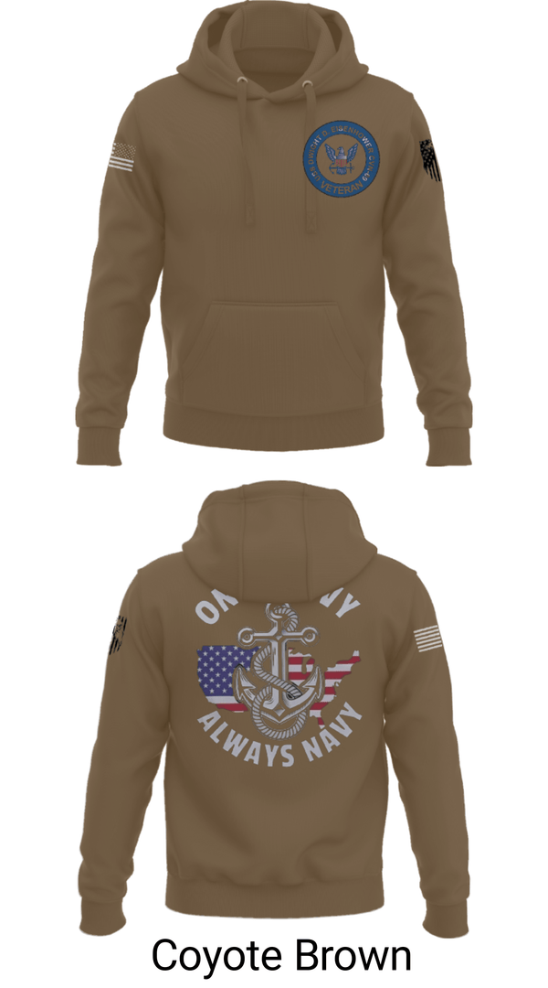 Hoodie, , Navy, Teamtime, Team time, sublimation, custom sports apparel, team uniforms, spirit wear, spiritwear, sports uniforms, custom shirts, team store, custom team store, fundraiser sports, apparel fundraiser