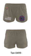 Hazard Company 83672924 Ranger Panties - 33