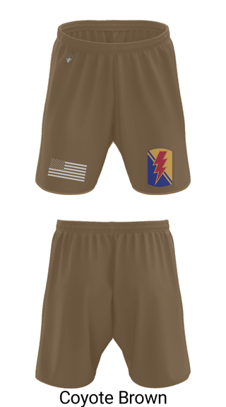 Athletic Shorts With Pockets, , Army, Teamtime, Team time, sublimation, custom sports apparel, team uniforms, spirit wear, spiritwear, sports uniforms, custom shirts, team store, custom team store, fundraiser sports, apparel fundraiser