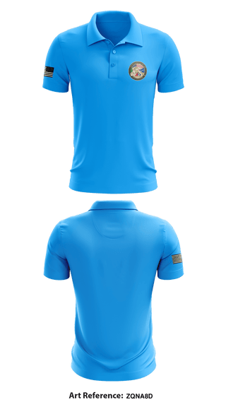 Short Sleeve Performance Polo, , Army, Teamtime, Team time, sublimation, custom sports apparel, team uniforms, spirit wear, spiritwear, sports uniforms, custom shirts, team store, custom team store, fundraiser sports, apparel fundraiser