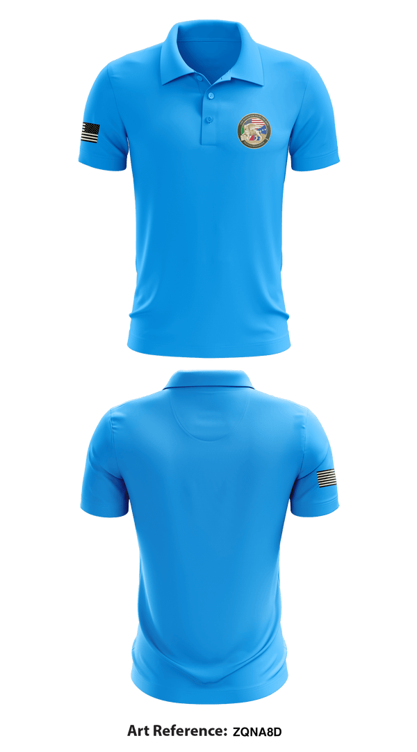 Short Sleeve Performance Polo, , Army, Teamtime, Team time, sublimation, custom sports apparel, team uniforms, spirit wear, spiritwear, sports uniforms, custom shirts, team store, custom team store, fundraiser sports, apparel fundraiser