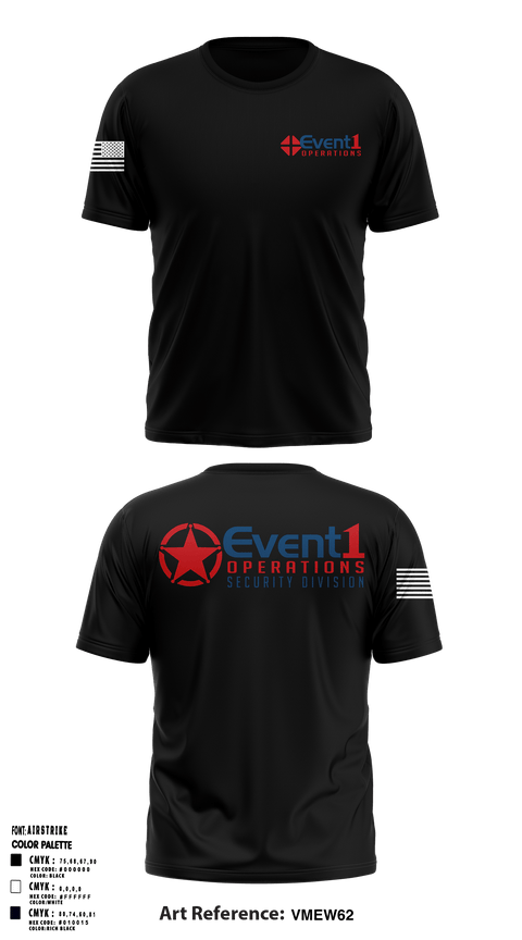 Short Sleeve Performance Shirt, , , Teamtime, Team time, sublimation, custom sports apparel, team uniforms, spirit wear, spiritwear, sports uniforms, custom shirts, team store, custom team store, fundraiser sports, apparel fundraiser
