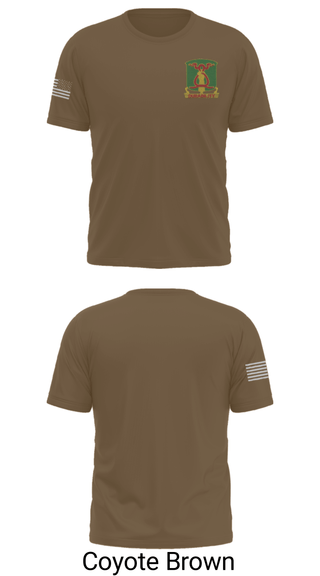 Short Sleeve Performance Shirt, , National Guard, Teamtime, Team time, sublimation, custom sports apparel, team uniforms, spirit wear, spiritwear, sports uniforms, custom shirts, team store, custom team store, fundraiser sports, apparel fundraiser