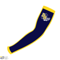 David Brearley High School Track 63405109 Arm Sleeve - 2