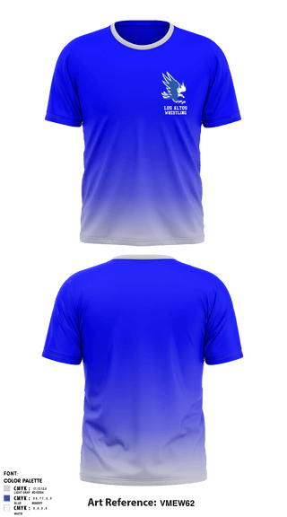 Short Sleeve Rash Guard Shirt, Los Altos High School Wrestling, Wrestling, Teamtime, Team time, sublimation, custom sports apparel, team uniforms, spirit wear, spiritwear, sports uniforms, custom shirts, team store, custom team store, fundraiser sports, apparel fundraiser