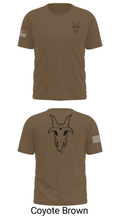 3112 75885403 Short Sleeve Performance Shirt - 31