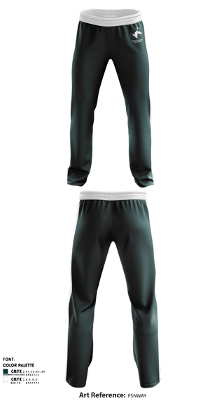 Sweatpants, Hope Christian Middle School Cross Country, Cross Country, Teamtime, Team time, sublimation, custom sports apparel, team uniforms, spirit wear, spiritwear, sports uniforms, custom shirts, team store, custom team store, fundraiser sports, apparel fundraiser
