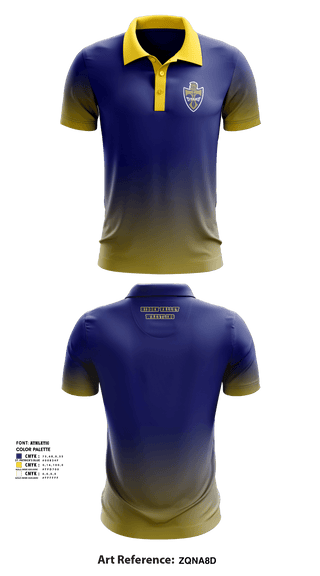 Short Sleeve Performance Polo, Hidden Valley High School Wrestling, Wrestling, Teamtime, Team time, sublimation, custom sports apparel, team uniforms, spirit wear, spiritwear, sports uniforms, custom shirts, team store, custom team store, fundraiser sports, apparel fundraiser