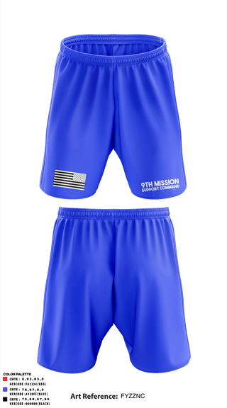 Athletic Shorts With Pockets, , Army, Teamtime, Team time, sublimation, custom sports apparel, team uniforms, spirit wear, spiritwear, sports uniforms, custom shirts, team store, custom team store, fundraiser sports, apparel fundraiser