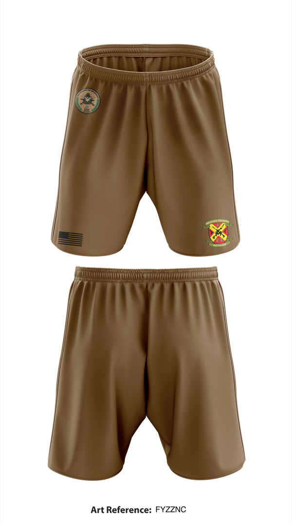 Athletic Shorts With Pockets, , Army, Teamtime, Team time, sublimation, custom sports apparel, team uniforms, spirit wear, spiritwear, sports uniforms, custom shirts, team store, custom team store, fundraiser sports, apparel fundraiser
