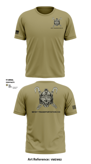 Short Sleeve Performance Shirt, , Army, Teamtime, Team time, sublimation, custom sports apparel, team uniforms, spirit wear, spiritwear, sports uniforms, custom shirts, team store, custom team store, fundraiser sports, apparel fundraiser